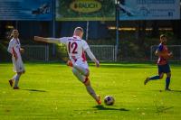 Derby powiatu przeworskiego na zdjęciach