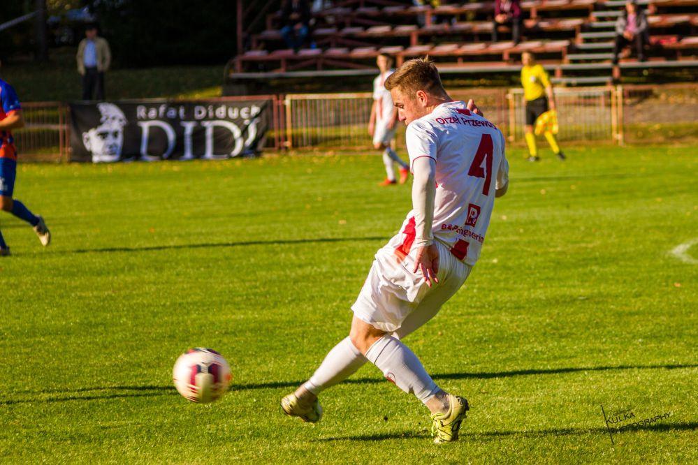 fot. Agnieszka Kulka Photography