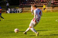 Orzeł na remis z Piastem Tuczempy