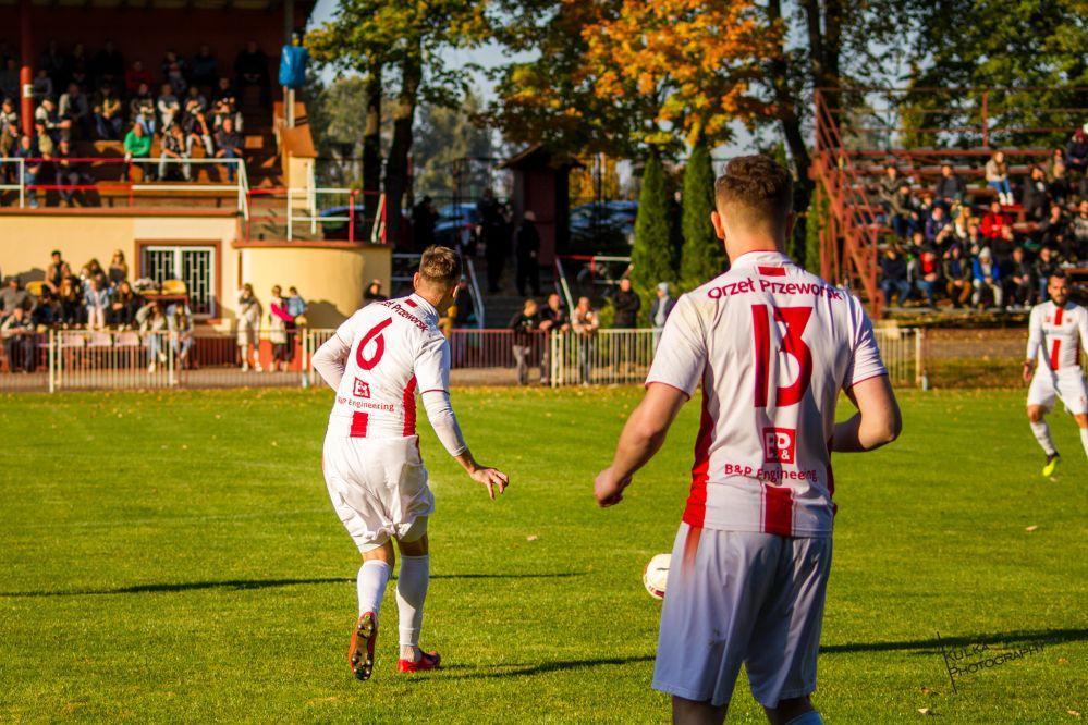 fot.Agnieszka Kulka Photography