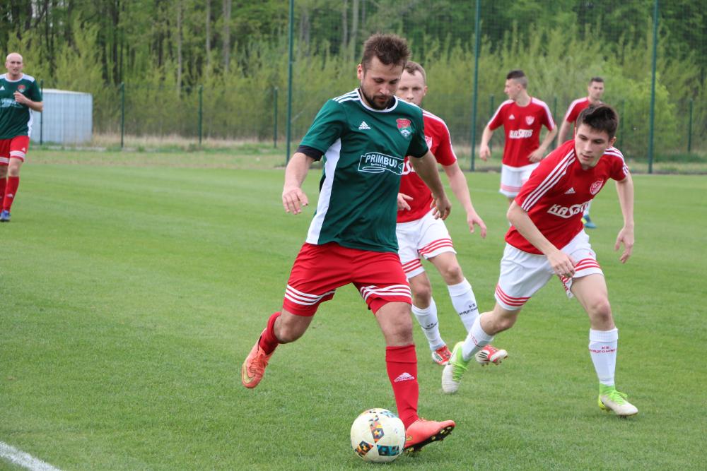 ( fot. Natalia Styś )