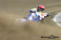 Optibet Lokomotiv Daugavpils pokonał 7R Stolaro Stal Rzeszów