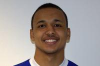 Brazylijczyk z Fluminense FC nowym piłkarzem Stali Mielec