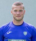 Krzysztof Żerdka - Rekord Bielsko-Biała (futsal)