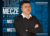 Dyrektor sportowy oficjalnie odszedł z Motoru!