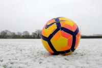 2 liga: mecze Stali Stalowa Wola i Siarki Tarnobrzeg przełożone