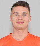 Bartosz Zimnicki - Resovia