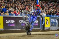 Zmiana terminu Texom MPPK! 