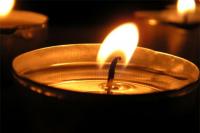 Nie żyje Henryk Białek, były sędzia piłkarski