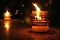 Zmarł Honorowy Prezes Polonii Przemyśl Tadeusz Niemiec