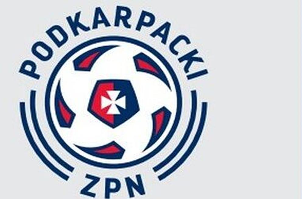 fot. Podkarpacki Związek Piłki Nożnej