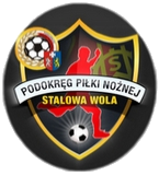 Rozgrywki podokręgu Stalowa Wola odwołane