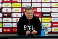 fot. Stal Rzeszów/youtube