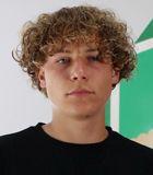 Filip Żur - Miedź Legnica
