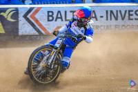 Święto żużlowe w Rzeszowie! Polska lepsza od Reszty Świata