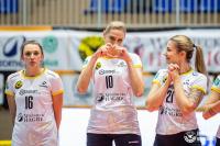 Koniec pewnej epoki! Zuzanna Efimienko-Młotkowska podjęła ostateczną decyzję!