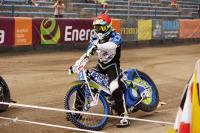 Coraz bliżej powrotu żużla do Krakowa! Zapadła ważna decyzja