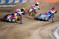 Niedzielny mecz Wilków Krosno przełożony!