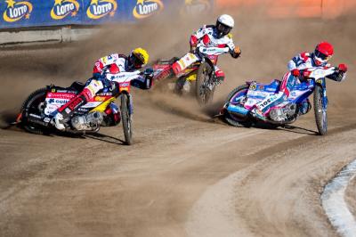 Niedzielny mecz Wilków Krosno przełożony!