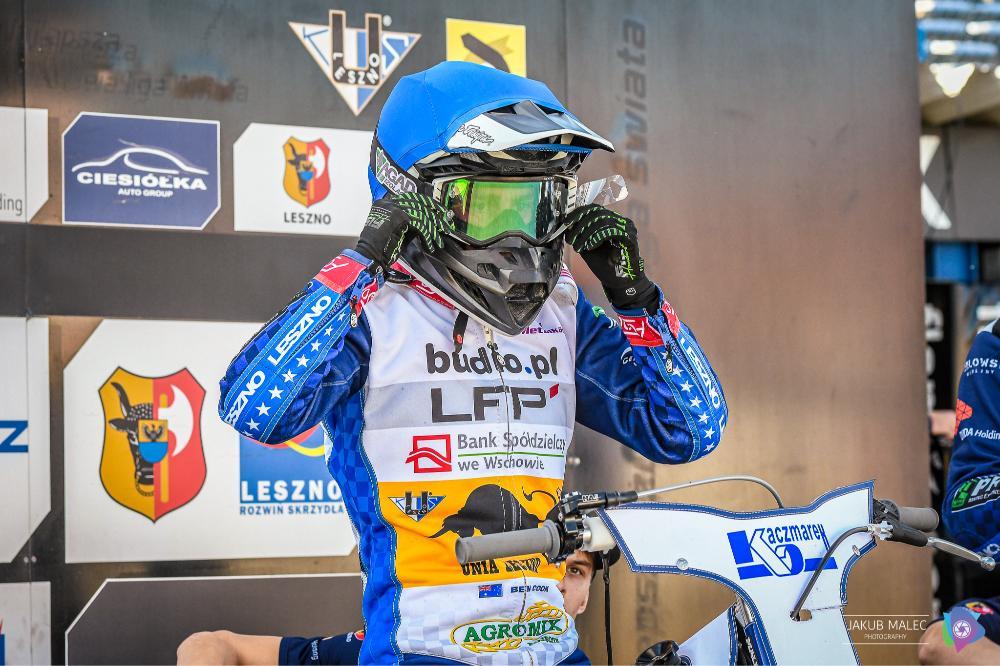 fot. Jakub Malec / h69.pl