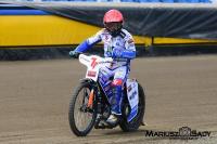 Komunikat zarządu RzTŻ Rzeszów. 