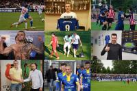 TOP 20 najlepiej czytanych newsów 2019 roku [RANKING]