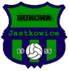 Herb - Bukowa Jastkowice
