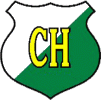 Herb - Chełmianka Chełm