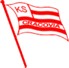 Herb - Cracovia II