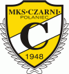 Herb - Czarni Połaniec