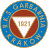 Herb - Garbarnia Kraków