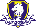 Herb - Grabowianka Grabówka