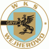 Herb - Gryf Wejherowo