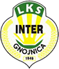 Herb - Inter Gnojnica