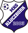Herb - MKS Kluczbork
