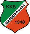 Herb - Kolbuszowianka Kolbuszowa