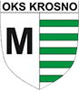 Herb - Markiewicza Krosno