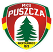 Herb - Puszcza Niepołomice