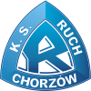 Herb - Ruch Chorzów