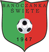 Herb - Sanoczanka Święte