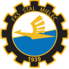 Herb - Stal Mielec