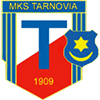 Herb - Tarnovia Tarnów (kobiety)