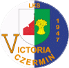 Herb - Victoria Czermin