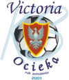 Herb - Victoria Ocieka