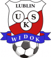 Herb - Widok Lublin (kobiety)