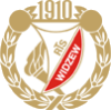 Herb - Widzew Łódź