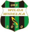 Herb - Wilga Widełka