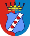 Herb - KS Dzikowiec