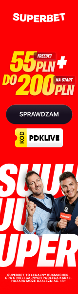 https://superbet.pl/rejestracja?btag=a_11946b_43c_&affid=845&utm_source=845&bonus=PDKLIVE