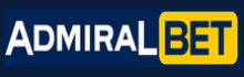 Admiralbet